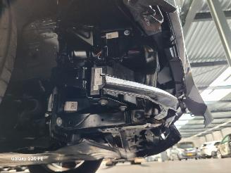 Cupra Tavascan 210-KW 82kwh Automaat 5drs Elektrisch picture 8