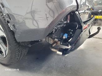 Toyota Rav-4 PHEV 2.5 225-KW Automaat AWD Plug-In-Hybrid picture 8