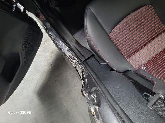 Toyota Rav-4 PHEV 2.5 225-KW Automaat AWD Plug-In-Hybrid picture 13