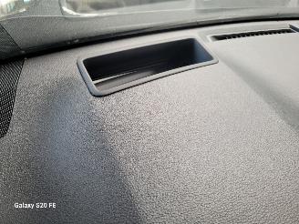 Toyota Rav-4 PHEV 2.5 225-KW Automaat AWD Plug-In-Hybrid picture 27