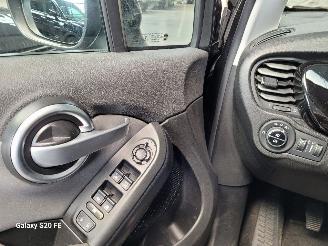 Fiat 500X 1.6 e-Torq 81-KW Popstar 5drs Airco picture 16