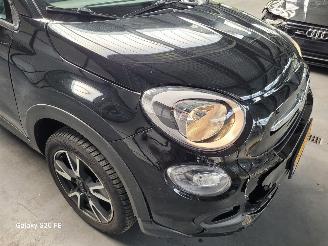 Fiat 500X 1.6 e-Torq 81-KW Popstar 5drs Airco picture 4