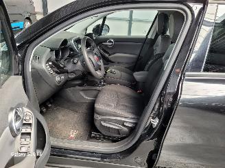 Fiat 500X 1.6 e-Torq 81-KW Popstar 5drs Airco picture 17