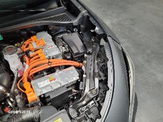 Cupra Terramar VZ 1.5 e-Hybrid 200-KW Automaat Plug-In picture 16