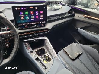 Cupra Terramar VZ 1.5 e-Hybrid 200-KW Automaat Plug-In picture 24