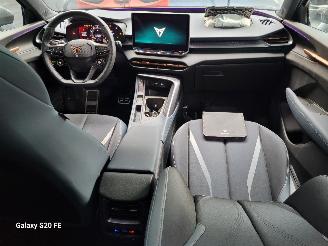 Cupra Terramar VZ 1.5 e-Hybrid 200-KW Automaat Plug-In picture 22