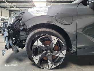 Cupra Terramar VZ 1.5 e-Hybrid 200-KW Automaat Plug-In picture 9