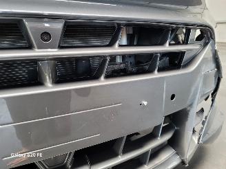 Cupra Terramar VZ 1.5 e-Hybrid 200-KW Automaat Plug-In picture 14