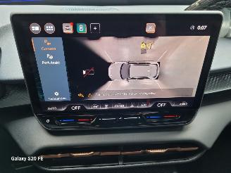 Cupra Terramar VZ 1.5 e-Hybrid 200-KW Automaat Plug-In picture 27