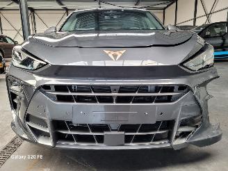 Cupra Terramar VZ 1.5 e-Hybrid 200-KW Automaat Plug-In picture 13