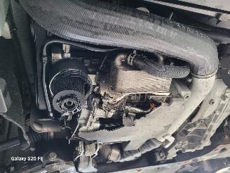 Volvo V-40 2.0 D4 190-PK 6-Bak Summum 5drs picture 10