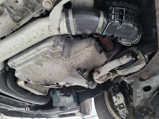 Volvo V-40 2.0 D4 190-PK 6-Bak Summum 5drs picture 13