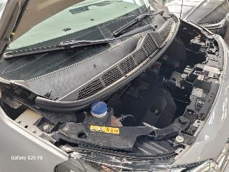 Citroën Jumpy Lang 2.0 HDi 90-KW Automaat Dubbel-Cabine picture 11