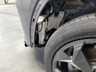 Cupra Formentor 1.5 e-Hybrid 150-KW DSG Plug-In-Hybrid picture 11