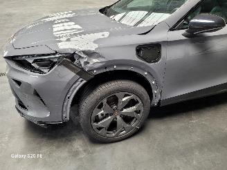 Cupra Formentor 1.5 e-Hybrid 150-KW DSG Plug-In-Hybrid picture 7