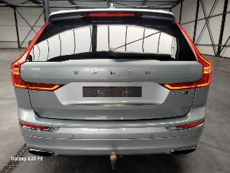 Volvo Xc-60 2.0 D4 140-KW Automaat AWD Inscription picture 15