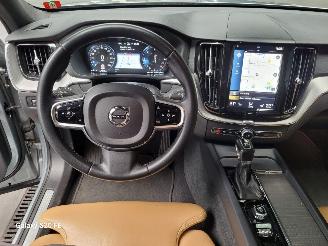 Volvo Xc-60 2.0 D4 140-KW Automaat AWD Inscription picture 20
