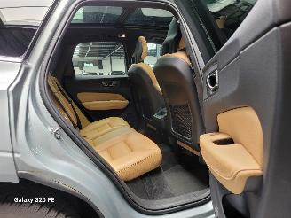 Volvo Xc-60 2.0 D4 140-KW Automaat AWD Inscription picture 16