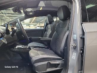 Volkswagen ID.4 Pro 210-KW 82kwh Automaat 4-MOTION Panoramadak picture 18