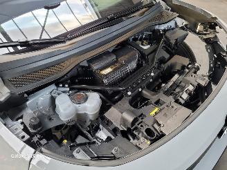 Volkswagen ID.4 Pro 210-KW 82kwh Automaat 4-MOTION Panoramadak picture 13