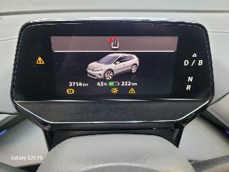Volkswagen ID.4 Pro 210-KW 82kwh Automaat 4-MOTION Panoramadak picture 21