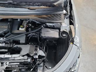 Volkswagen ID.4 Pro 210-KW 82kwh Automaat 4-MOTION Panoramadak picture 8