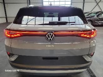 Volkswagen ID.4 Pro 210-KW 82kwh Automaat 4-MOTION Panoramadak picture 15
