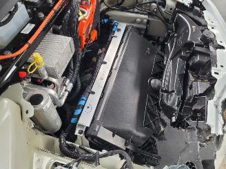 Tesla Model 3 Dual Motor 366-KW Automaat AWD picture 13