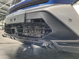 Renault Captur Hybrid 1.8 118-KW Automaat Esprit-Alpine picture 16