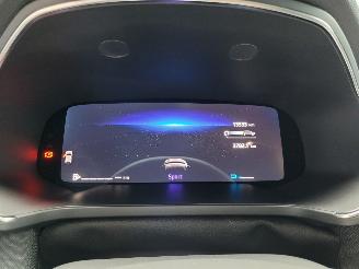 Renault Captur Hybrid 1.8 118-KW Automaat Esprit-Alpine picture 24