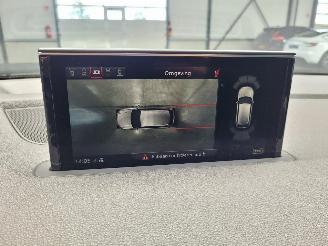 Audi Q7 3.0 TDi 200-KW Automaat 7-Persoons S-Line Quattro picture 23
