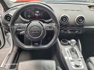 Audi A3 Sportback 1.4 e-Tron 110-KW Automaat S-Line picture 19