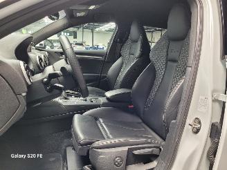 Audi A3 Sportback 1.4 e-Tron 110-KW Automaat S-Line picture 17