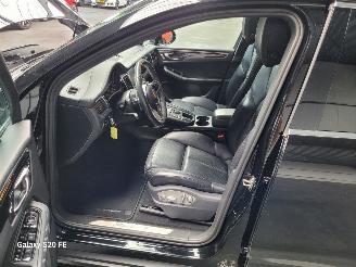 Porsche Macan S 3.0d 190-KW Automaat AWD Panoramadak picture 18