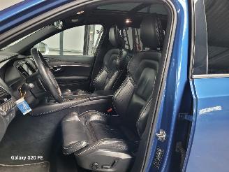 Volvo Xc-90 2.0 D5 165-KW Automaat AWD 7-Persoons R-DESIGN picture 21