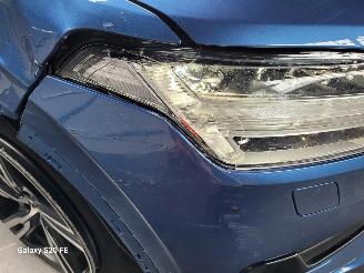 Volvo Xc-90 2.0 D5 165-KW Automaat AWD 7-Persoons R-DESIGN picture 11