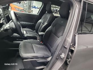 Renault Symbioz 1.6 e-Tech 105-KW Automaat Esprit-Alpine picture 21