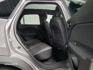 Renault Symbioz 1.6 e-Tech 105-KW Automaat Esprit-Alpine picture 19