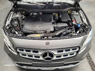 Mercedes GLA 220 Automaat 135-KW 4-MATIC 5drs picture 11