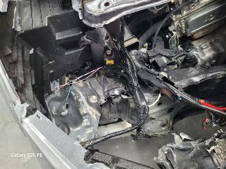 Toyota Rav-4 Hybrid 2.5 131-KW Automaat AWD picture 14