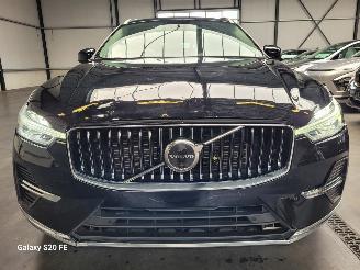 Volvo Xc-60 2.0 T6 293-KW Automaat AWD Panoramadak picture 8