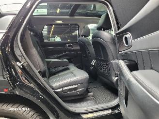Kia Sorento PHEV 1.6 T-GDi 132-KW Automaat AWD 7-Persoons picture 18