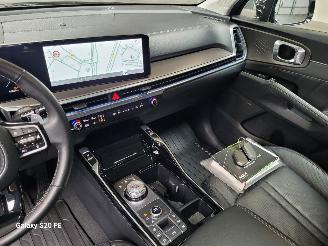 Kia Sorento PHEV 1.6 T-GDi 132-KW Automaat AWD 7-Persoons picture 23