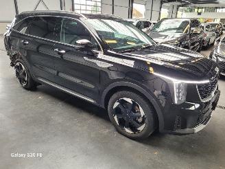 Kia Sorento PHEV 1.6 T-GDi 132-KW Automaat AWD 7-Persoons picture 3