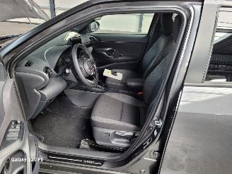 Toyota Yaris Cross Hybrid 1.5 68-KW Automaat 5drs picture 18