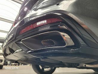 Audi A5 Sportback 40 TFSi 150-KW S-Tronic Quattro S-LINE picture 9