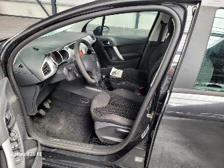 Citroën C3 1.6 e-HDi 68-KW Dynamique 5drs picture 13