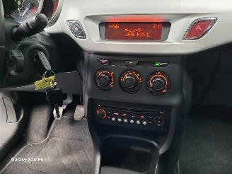 Citroën C3 1.6 e-HDi 68-KW Dynamique 5drs picture 19
