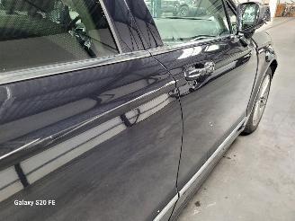 Ford Mondeo Wagon Hybrid 2.0 HEV 103-KW Automaat Vignale picture 12