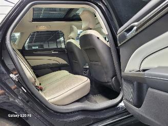 Ford Mondeo Wagon Hybrid 2.0 HEV 103-KW Automaat Vignale picture 15